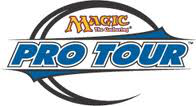 All Pro Tour Card Values for Ebay, Amazon and hobby stores!